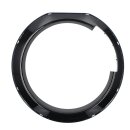 LUTH Premium Profi Parts Turrahmen kompatibel mit Candy/...