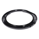 LUTH Premium Profi Parts Turrahmen kompatibel mit Candy/ kompatibel mit Hoover 45319107 für Waschmaschine