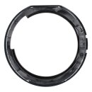 Turrahmen Candy/ Hoover 45319107 für Waschmaschine