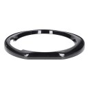 Turrahmen Candy/ Hoover 45319107 für Waschmaschine