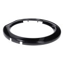 Turrahmen Candy/ Hoover 45319107 für Waschmaschine