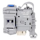 LUTH Premium Profi Parts Türverriegelung kompatibel...