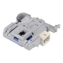 Türverriegelung Candy 43025488 Rold Dks14406 für Waschmaschine