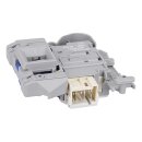 Türverriegelung Candy 43025488 Rold Dks14406 für Waschmaschine