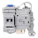 LUTH Premium Profi Parts Türverriegelung kompatibel...