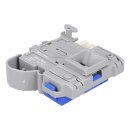 LUTH Premium Profi Parts Türverriegelung kompatibel mit Candy 43025488 Rold Dks14406 für Waschmaschine