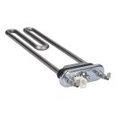 LUTH Premium Profi Parts Heizung 1600w kompatibel mit Candy/ kompatibel mit Hoover 70013689 für Waschmaschine