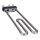 Heizung 1600w Candy/ Hoover 70013689 für Waschmaschine