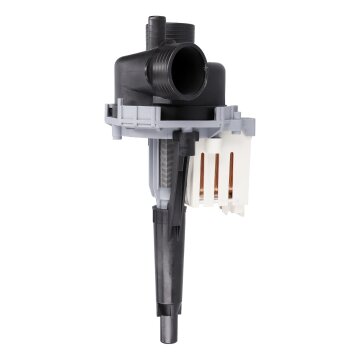 LUTH Premium Profi Parts Umwälzpumpe kompatibel mit Candy 41014580 Askoll Mod.m96_3 für Geschirrspüler