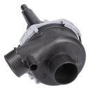 LUTH Premium Profi Parts Umwälzpumpe kompatibel mit...