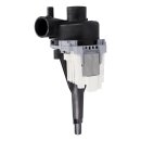 LUTH Premium Profi Parts Umwälzpumpe kompatibel mit Candy 41014580 Askoll Mod.m96_3 für Geschirrspüler