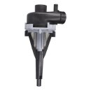 LUTH Premium Profi Parts Umwälzpumpe kompatibel mit Candy 41014580 Askoll Mod.m96_3 für Geschirrspüler