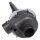 LUTH Premium Profi Parts Umwälzpumpe kompatibel mit Candy 41014580 Askoll Mod.m96_3 für Geschirrspüler