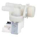 LUTH Premium Profi Parts Magnetventil 2-Fach kompatibel...