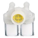 LUTH Premium Profi Parts Magnetventil 2-Fach kompatibel...