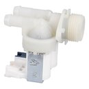 Magnetventil 2-Fach kompatibel mit Candy 41040283...