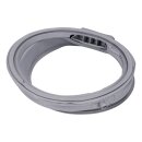 LUTH Premium Profi Parts Türmanschette 43019276 kompatibel mit Candy/ kompatibel mit Hoover 70006591 für Trockner