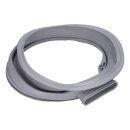 Türmanschette 43019276 Candy/ Hoover 70006591...