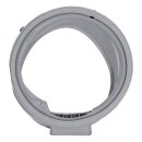 Türmanschette 43019276 Candy/ Hoover 70006591 für Trockner