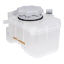 LUTH Premium Profi Parts Salzbehälter kompatibel mit Candy/ kompatibel mit Hoover 49119255