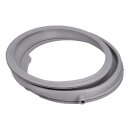 LUTH Premium Profi Parts Türmanschette kompatibel...