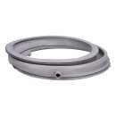 LUTH Premium Profi Parts Türmanschette kompatibel mit Candy/ kompatibel mit Hoover 70006601 für Waschmaschine