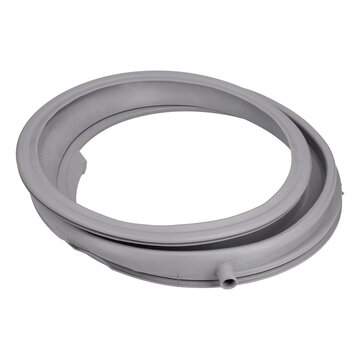 Türmanschette Candy/ Hoover 70006601 für Waschmaschine