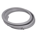 Türmanschette Candy/ Hoover 70006601 für...