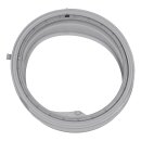 Türmanschette Candy/ Hoover 70006601 für Waschmaschine