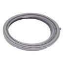 Türmanschette Candy/ Hoover 70006601 für Waschmaschine