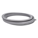 Türmanschette Candy/ Hoover 70006601 für Waschmaschine