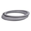 Türmanschette Candy/ Hoover 70006601 für Waschmaschine