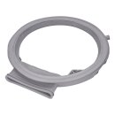 LUTH Premium Profi Parts Türmanschette kompatibel...