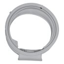 LUTH Premium Profi Parts Türmanschette kompatibel mit Candy/ kompatibel mit Hoover 70006592 für Trockner