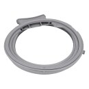 LUTH Premium Profi Parts Türmanschette kompatibel mit Candy/ kompatibel mit Hoover 70006592 für Trockner