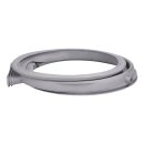 LUTH Premium Profi Parts Türmanschette kompatibel mit Candy/ kompatibel mit Hoover 70006592 für Trockner