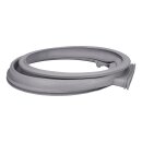 LUTH Premium Profi Parts Türmanschette kompatibel mit Candy/ kompatibel mit Hoover 70006592 für Trockner