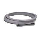 Türmanschette Candy/ Hoover 70006592 für Trockner