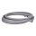Türmanschette Candy/ Hoover 70006592 für Trockner
