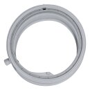 LUTH Premium Profi Parts Türmanschette kompatibel mit Candy/ kompatibel mit Hoover 70006611 für Waschmaschine