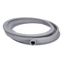 LUTH Premium Profi Parts Türmanschette kompatibel mit Candy/ kompatibel mit Hoover 70006611 für Waschmaschine