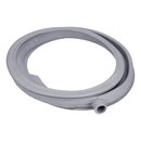 Türmanschette Candy/ Hoover 70006611 für...