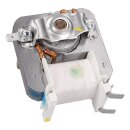 LUTH Premium Profi Parts Ventilator kompatibel mit Candy 42817724 Plaset D01490 für Backofen