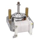Ventilator Candy 42817724 Plaset D01490 für Backofen