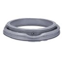 LUTH Premium Profi Parts Türmanschette kompatibel mit Samsung Dc64-03988c für Waschmaschine