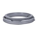 LUTH Premium Profi Parts Türmanschette kompatibel mit Samsung Dc64-03988c für Waschmaschine