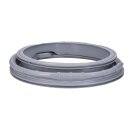 LUTH Premium Profi Parts Türmanschette kompatibel mit Samsung Dc64-03988c für Waschmaschine