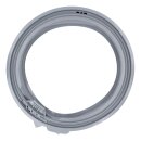 Türmanschette kompatibel mit Samsung Dc64-03988c...