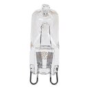 Halogenlampe G9 43w 230v  Whirlpool C00861224 für...