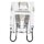 Halogenlampe G9 43w 230v  Whirlpool C00861224 für Backofen